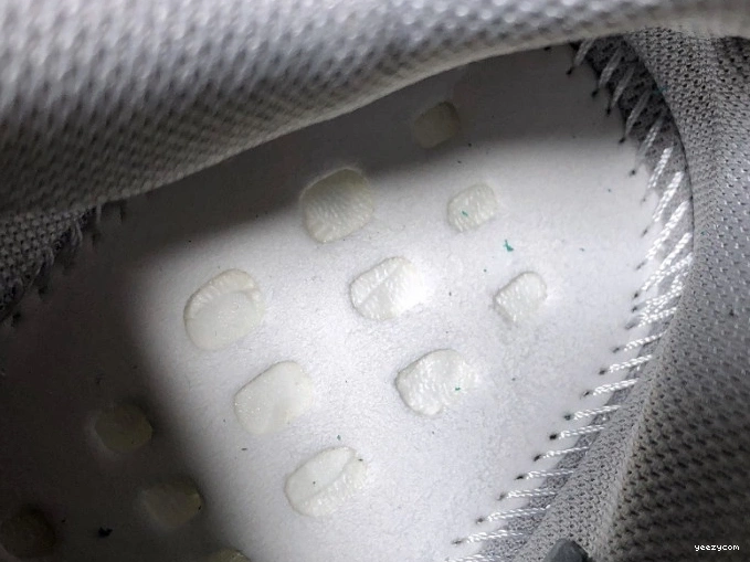 700 Yeezy FW2549 Adidas V2 Boost 'Inertia' 0723